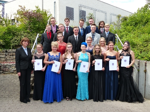 http://www.beruflichesgymnasium.de/pixlie/cache/vs_Abiturzeugnisse 2018_P1040276.JPG